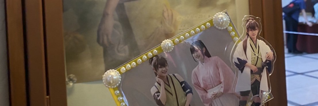 sacchimu_2's profile banner image
