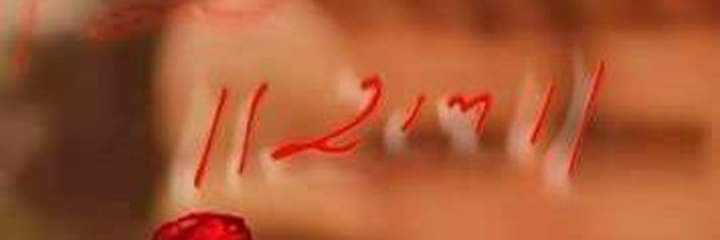 indravadan15's profile banner image