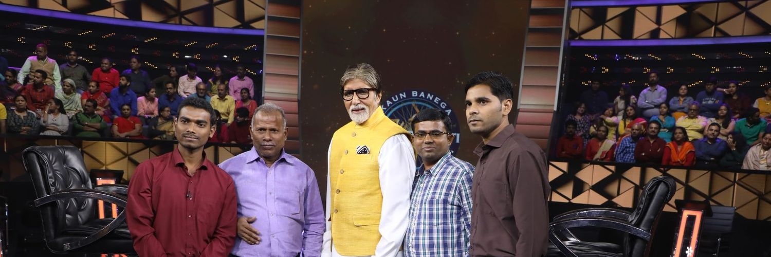 786Ashriwas's profile banner image