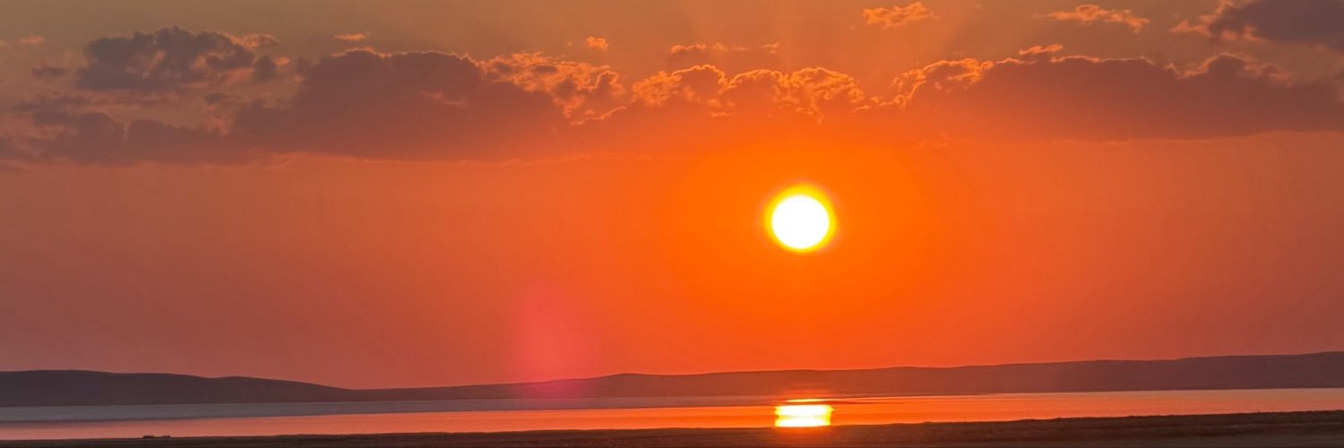 AlperenBurmaci's profile banner image