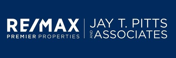 Jensellsthe502 Profile Banner