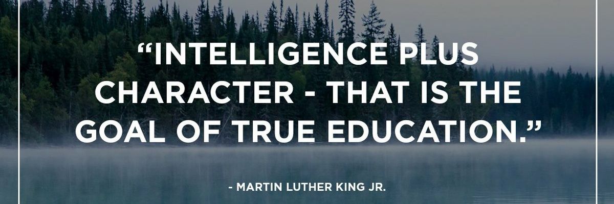 Stacie Belfrom banner