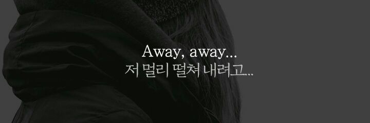ww6864's profile banner image