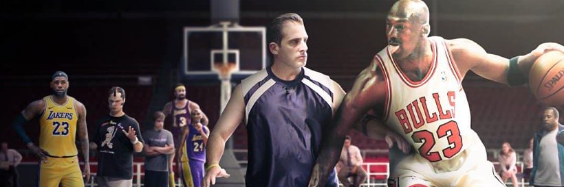 DailySportsDosage banner