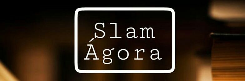oficslamagora's profile banner image