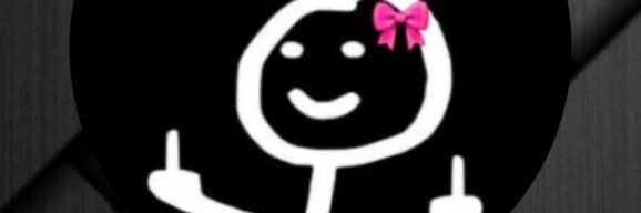 Nanaba_telly's profile banner image
