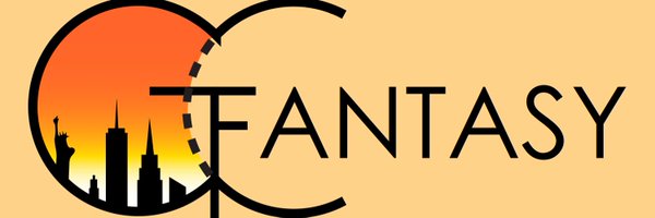 GrandCentralFan Profile Banner