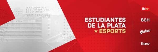 Edelpgaming Profile Banner