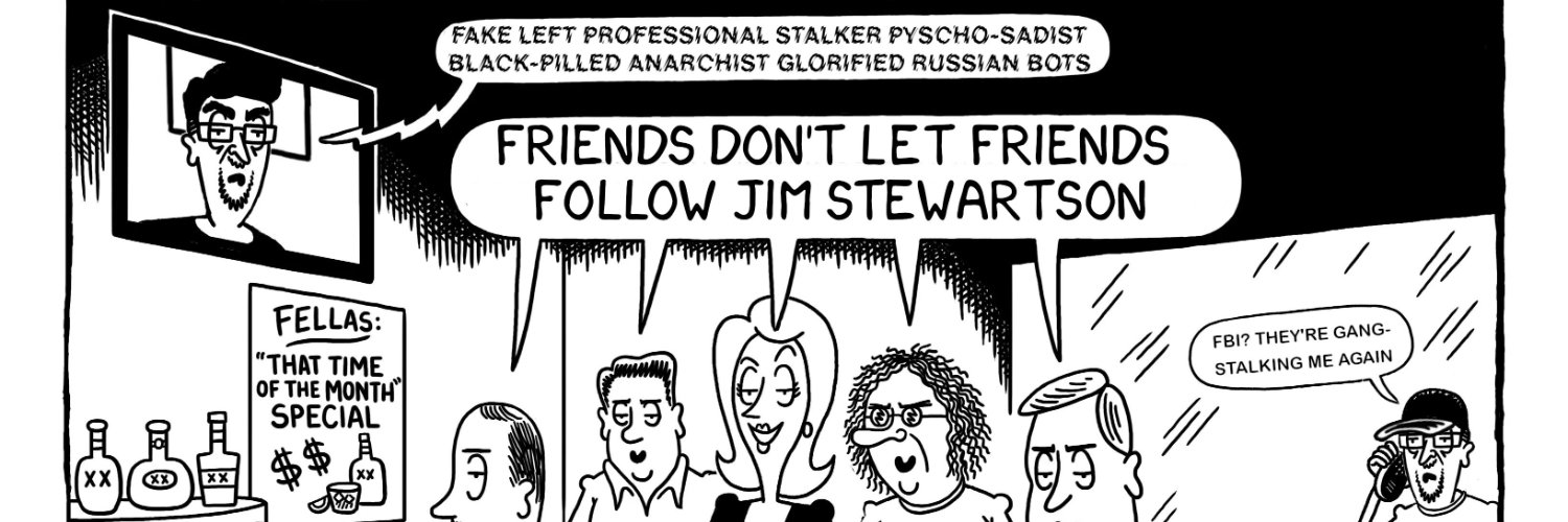 Jan Bobrowicz banner