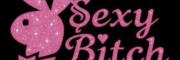 Bad2thabone55 Profile Banner