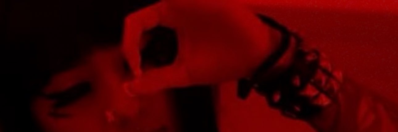 Bad2thabone55's profile banner image