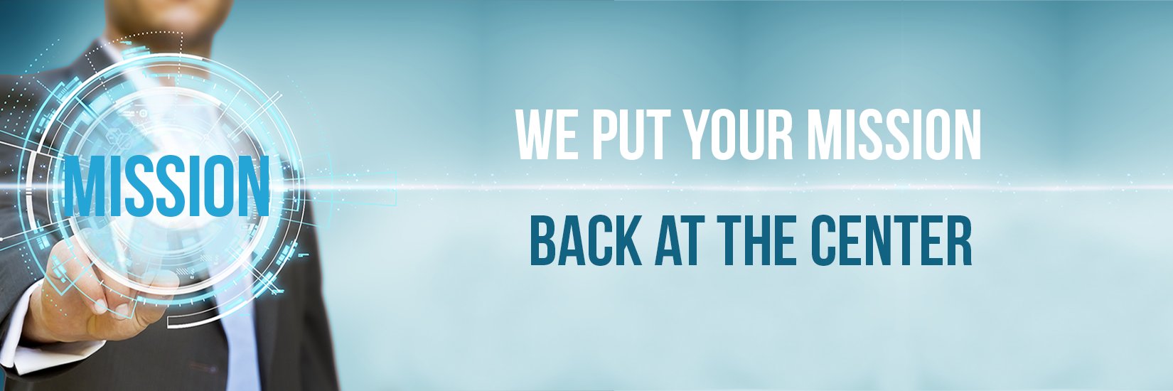 missioncenter's profile banner image