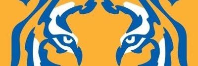 wisho36's profile banner image