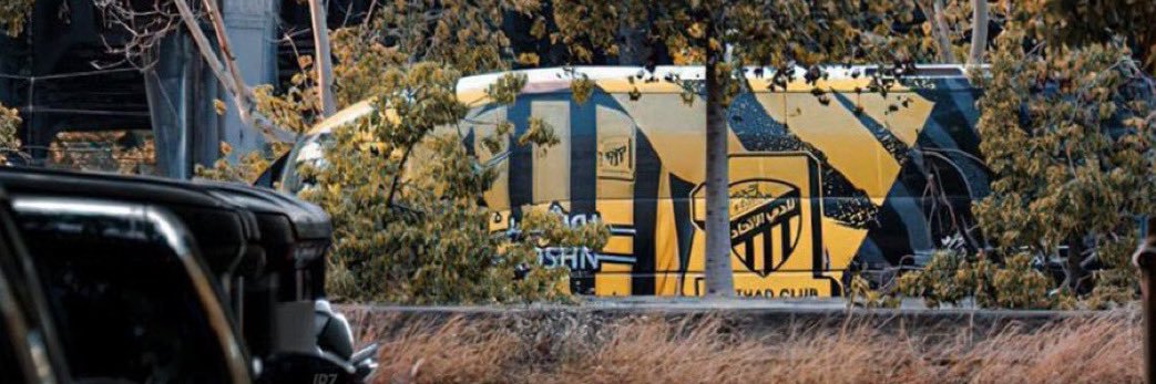 Famj511's profile banner image