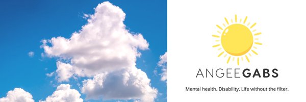 AngeeGabs Profile Banner