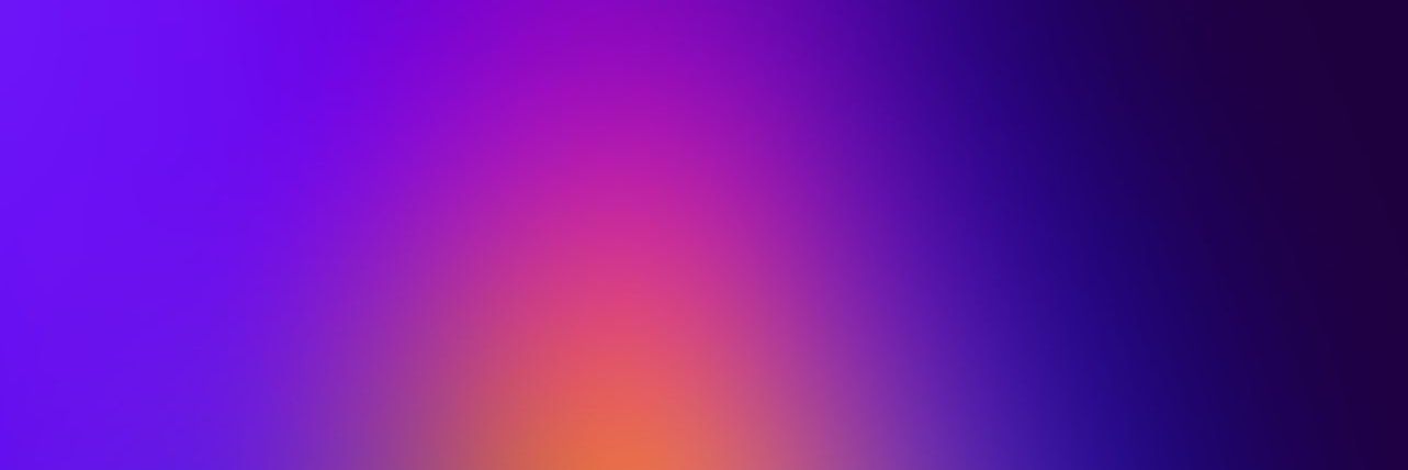 _StephMeph_'s profile banner image