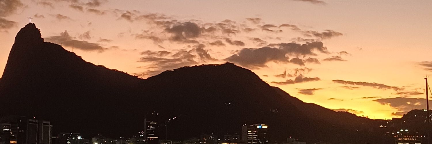 Davi Lavander banner