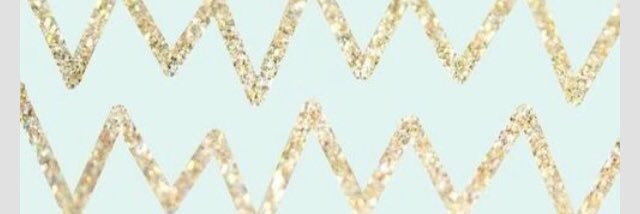 itshillarybitch's profile banner image