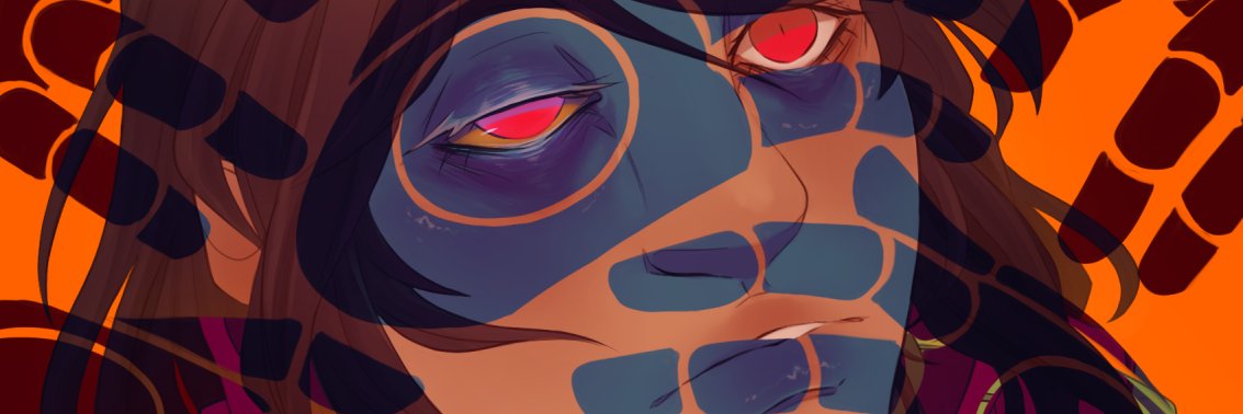CloudsRust's profile banner image