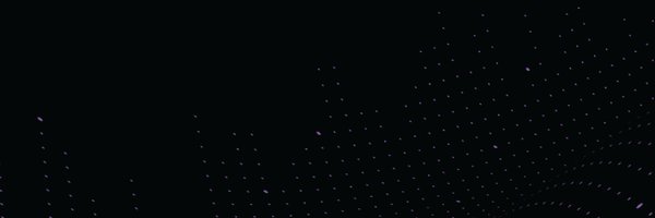 bloomberggov Profile Banner