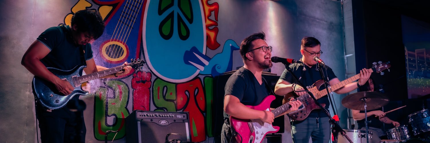 KEBandPH's profile banner image