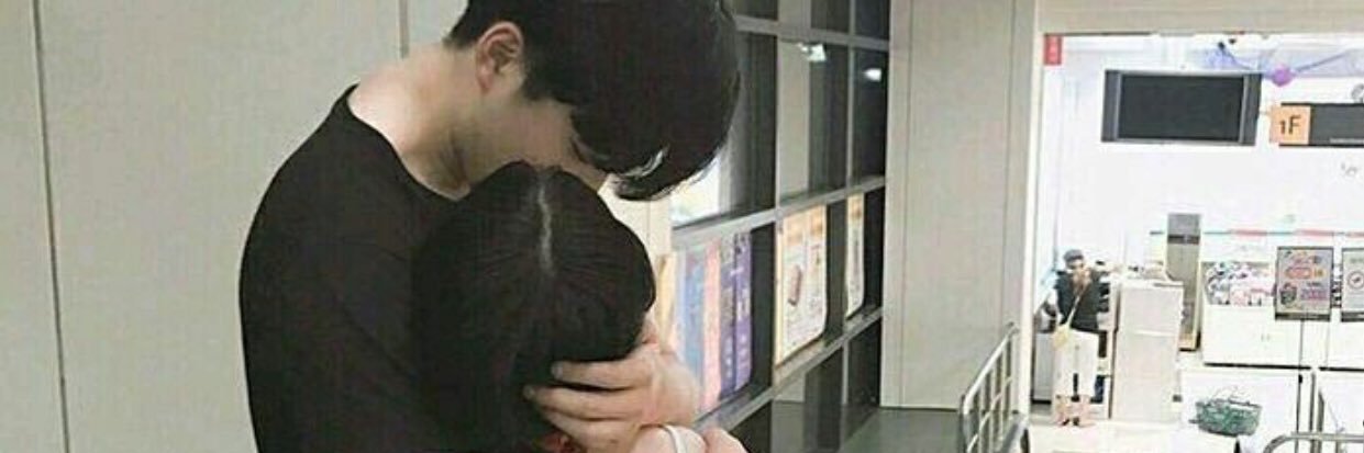 valentine🔮💗Q💗ft.ง่วงโว้ยยยย banner