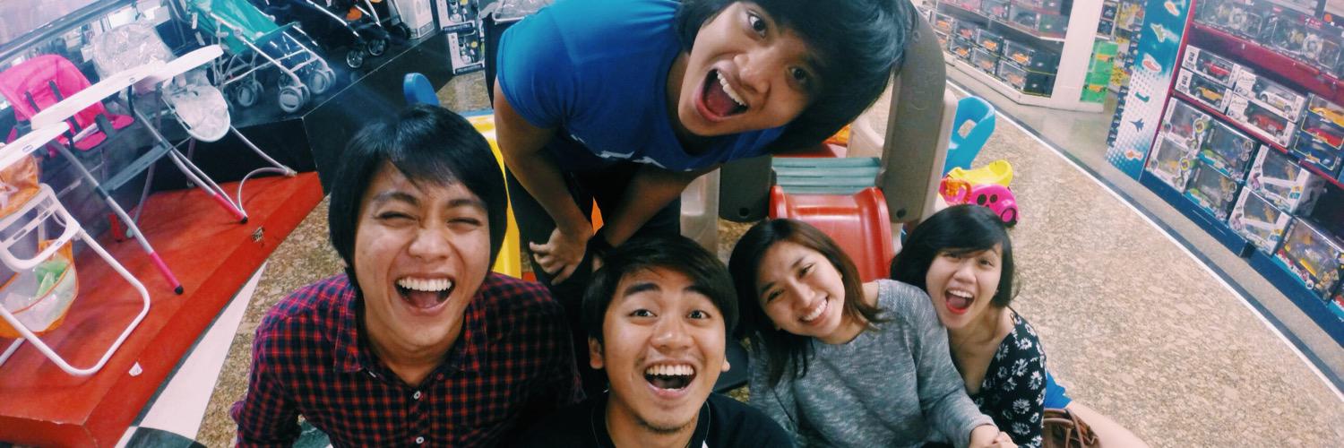 giannebernal's profile banner image