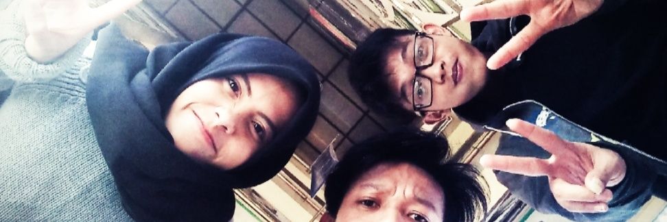 Sitii Nurjanah banner