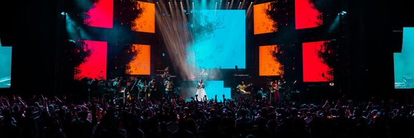 RakshitaaSuresh Profile Banner