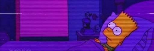 Why banner