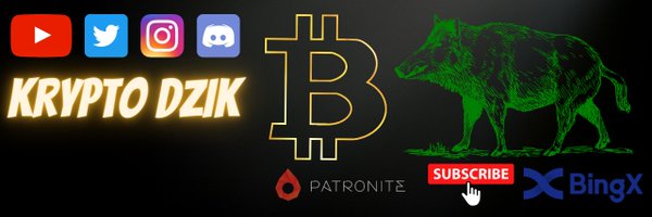 ladiekiller's profile banner image