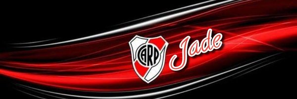 JadeRlveR Profile Banner