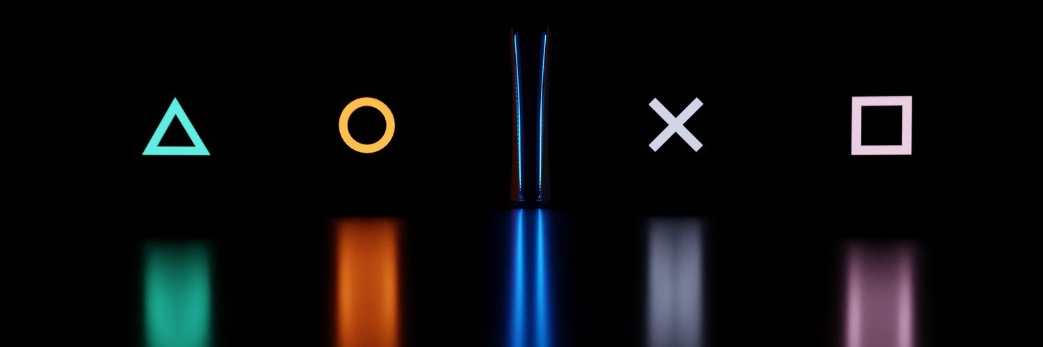 hosixco's profile banner image