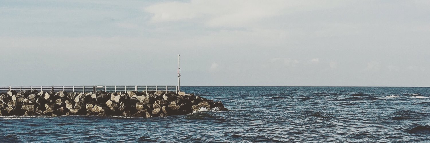 TomKDyer's profile banner image