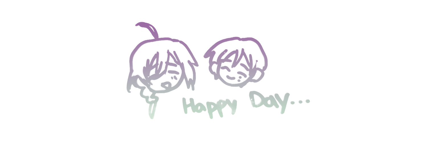 천장곰팡이 banner