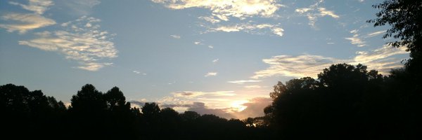 justDOindev Profile Banner