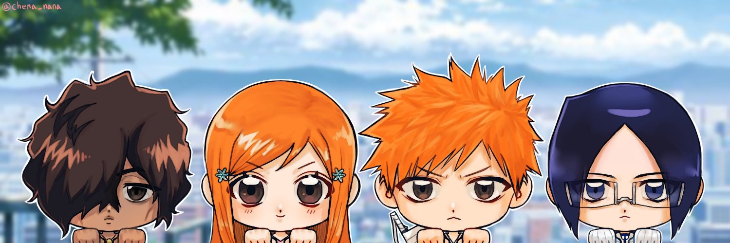 cinnamon_S2_'s profile banner image