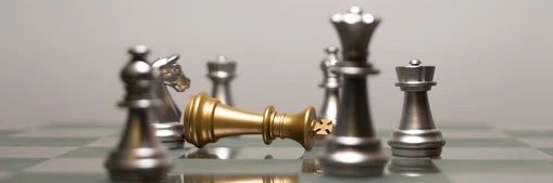 بـونـواف 𝕏 banner