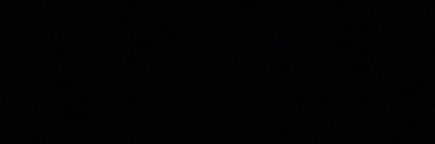 noeyyye's profile banner image