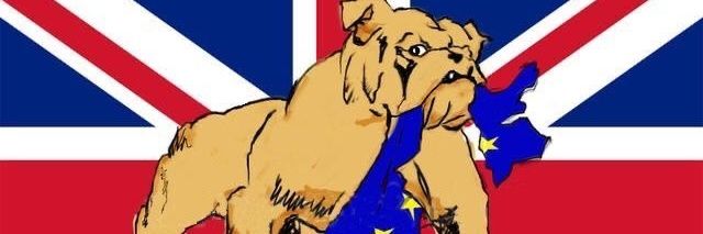 NCockney's profile banner image