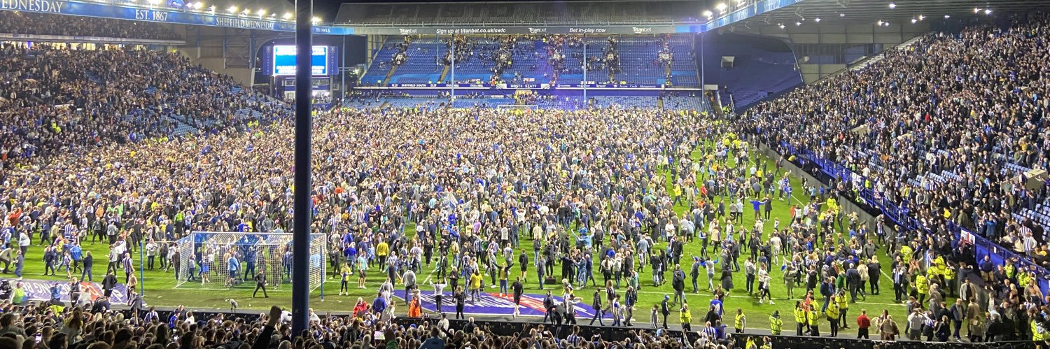 Lomas🇿🇼 banner