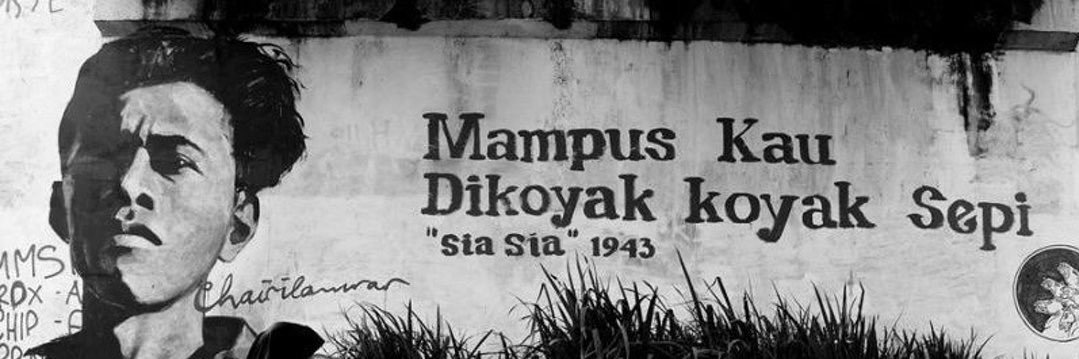 pararampam banner