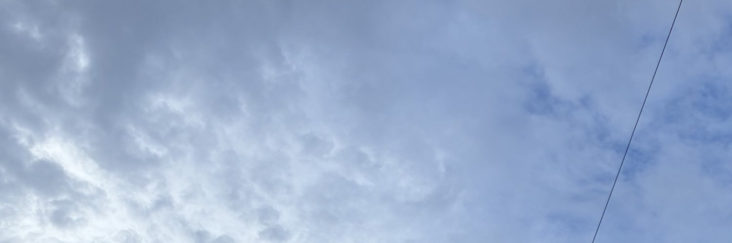 なみ banner