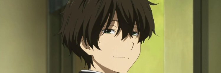 mutsuki6240's profile banner image