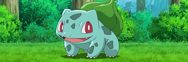 Pokemon_Dan_Fan Profile Banner