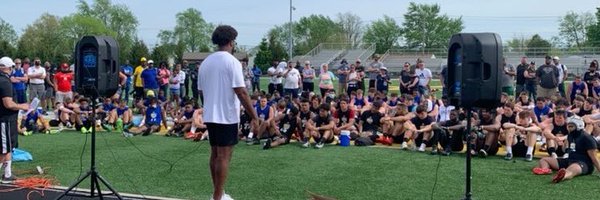 PassYourPast Profile Banner