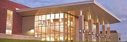 Vandalia-Butler Seniors ‘19 banner