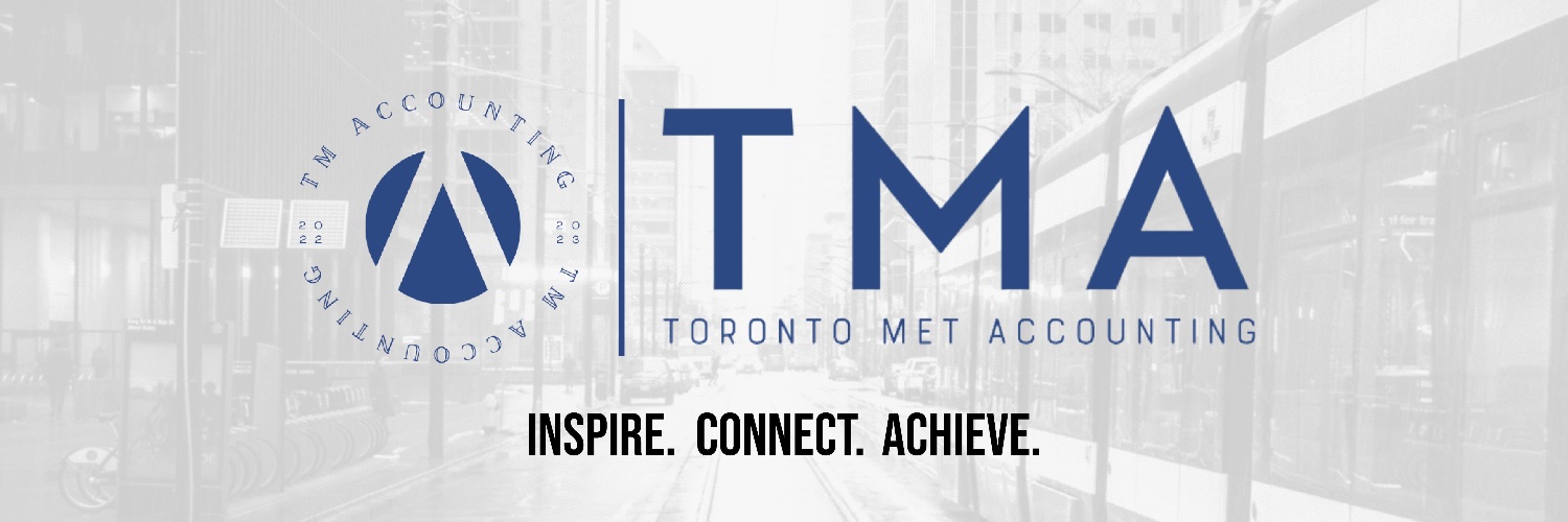 tmaccounting_'s profile banner image