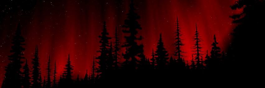 Jesse Lawson banner