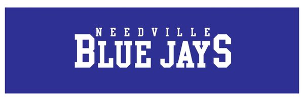 NeedvilleABC Profile Banner